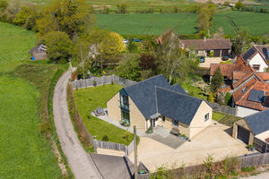 Aerial View- click for photo gallery